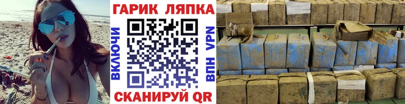 ГАШ Изолятор  Луга 