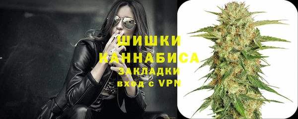 винт Армянск