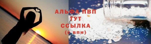 спайс Арсеньев