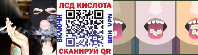дарнет шоп  Луга  Марки NBOMe 1,8мг 