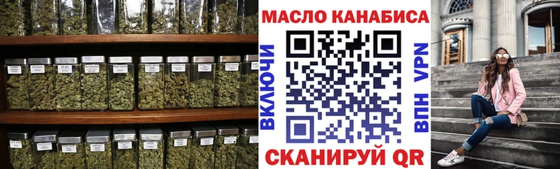 omg как зайти  Луга  Дистиллят ТГК концентрат  продажа наркотиков 
