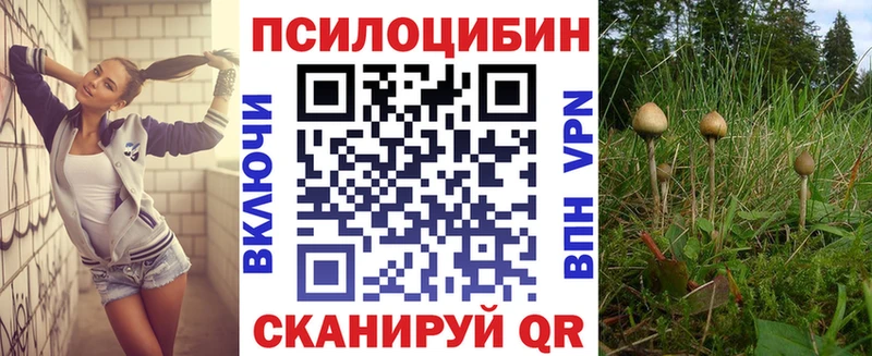 цены наркотик  kraken как войти  Галлюциногенные грибы GOLDEN TEACHER  Луга 